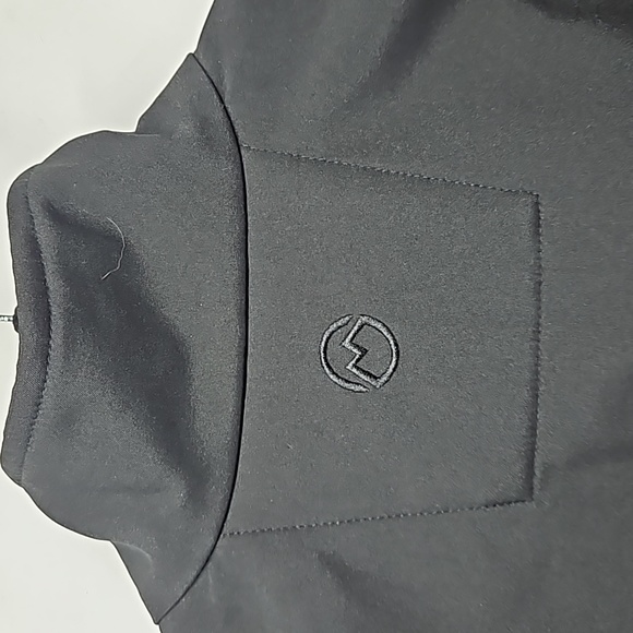 Magellan Outdoors Jacket - Picture 7 of 8